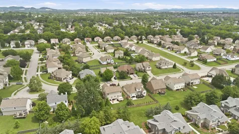 1091 Achiever Circle Spring Hill TN 37174
