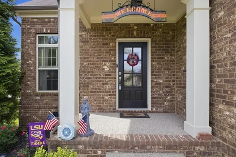 1091 Achiever Circle Spring Hill TN 37174