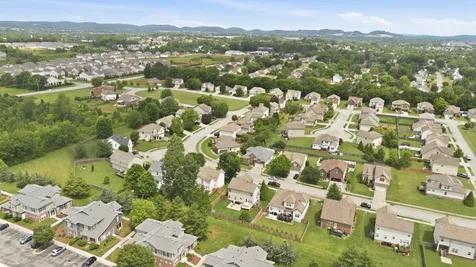 1091 Achiever Circle Spring Hill TN 37174