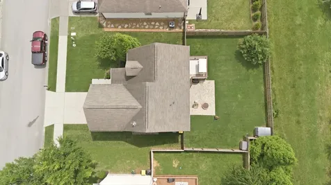 1091 Achiever Circle Spring Hill TN 37174