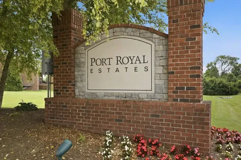 1091 Achiever Circle Spring Hill TN 37174