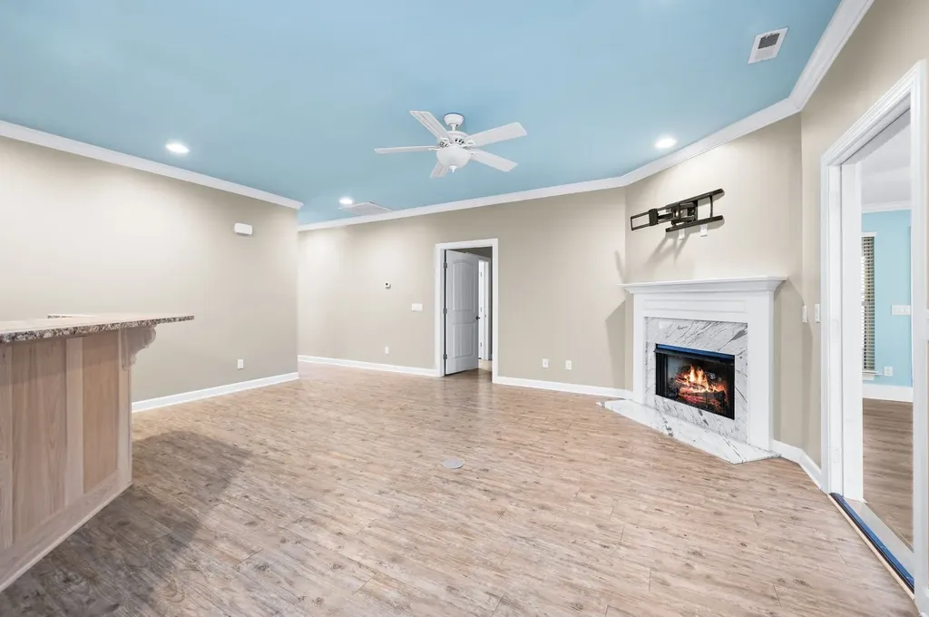 161 Caraway Court Dickson TN 37055