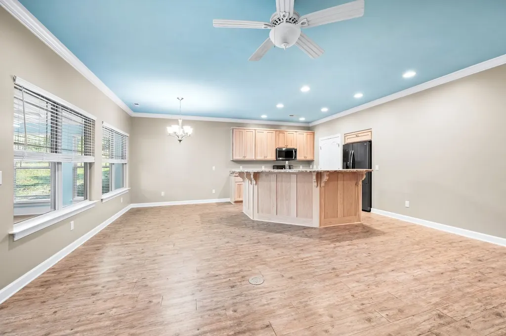 161 Caraway Court Dickson TN 37055