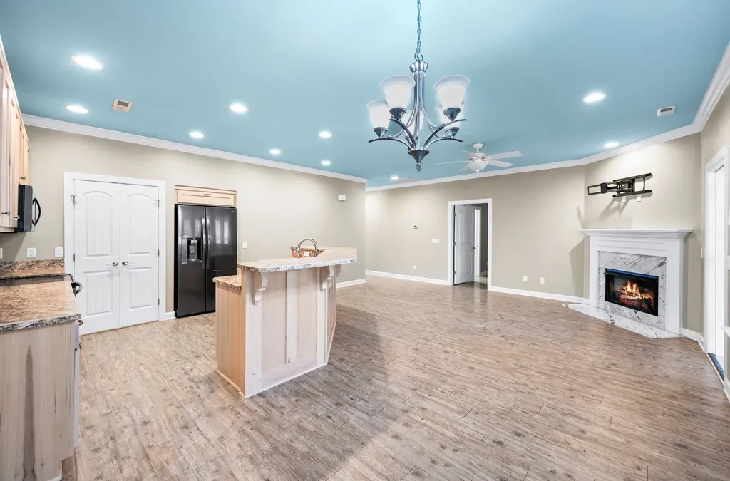 161 Caraway Court Dickson TN 37055