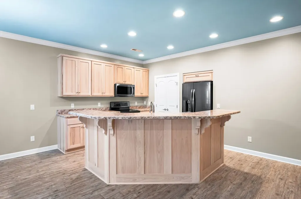 161 Caraway Court Dickson TN 37055