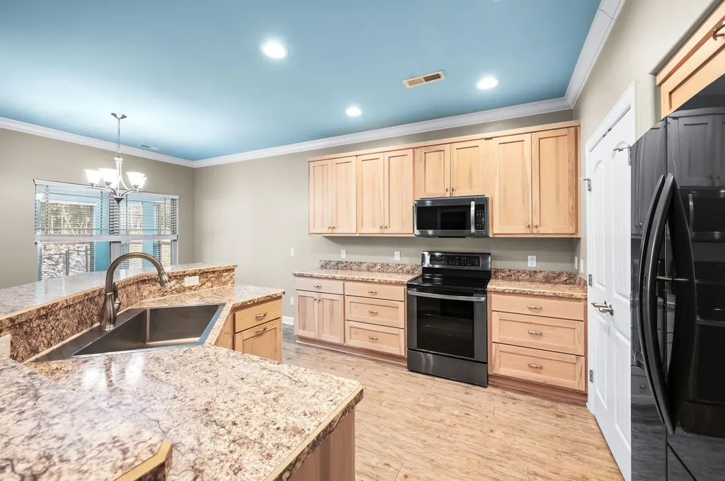 161 Caraway Court Dickson TN 37055