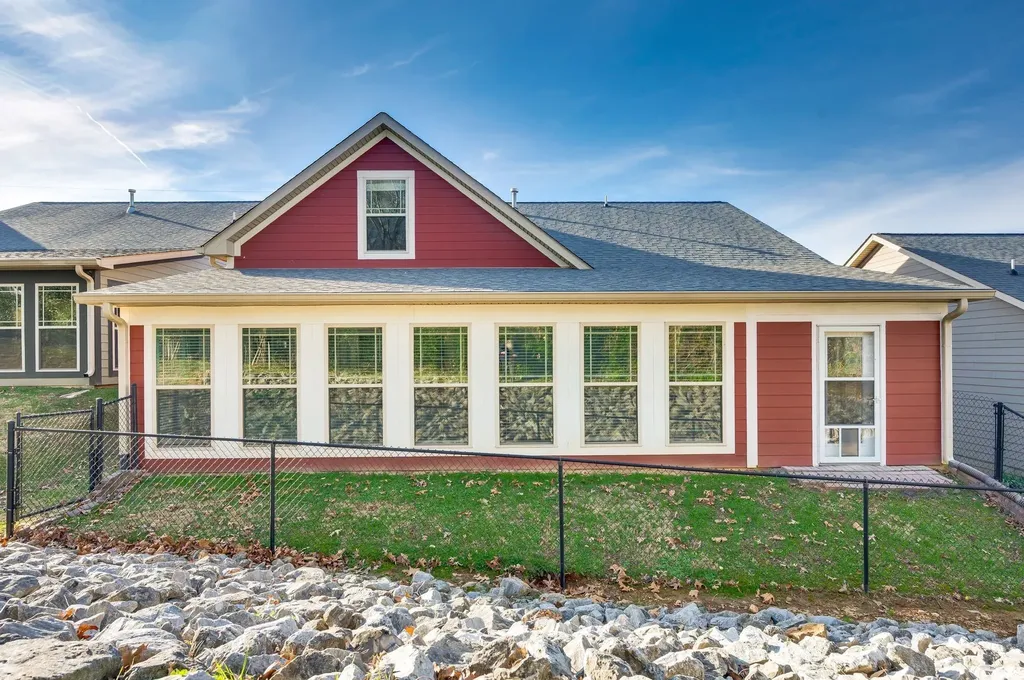 161 Caraway Court Dickson TN 37055