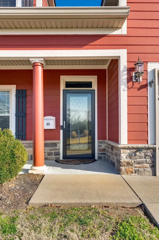 161 Caraway Court Dickson TN 37055