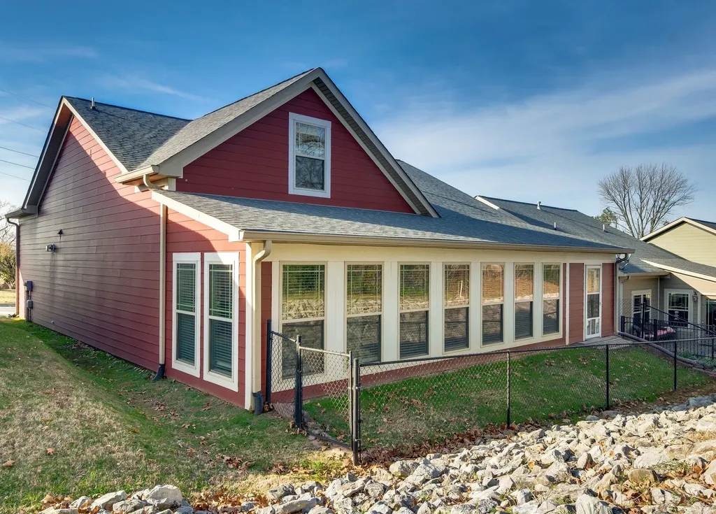 161 Caraway Court Dickson TN 37055