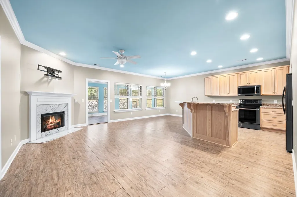 161 Caraway Court Dickson TN 37055