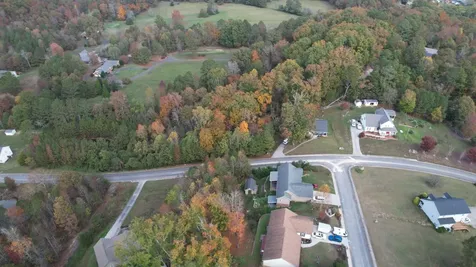 8 William Way, SE Cleveland TN 37323