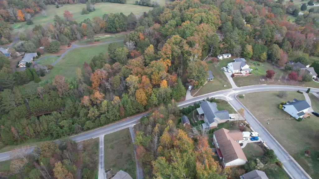 8 William Way, SE Cleveland TN 37323