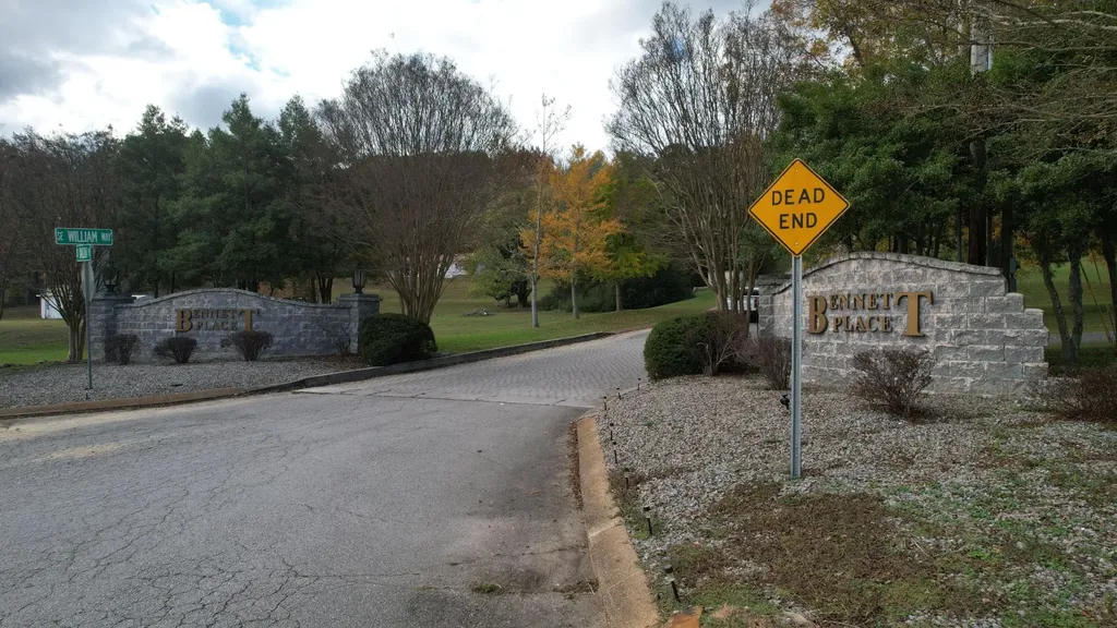 8 William Way, SE Cleveland TN 37323
