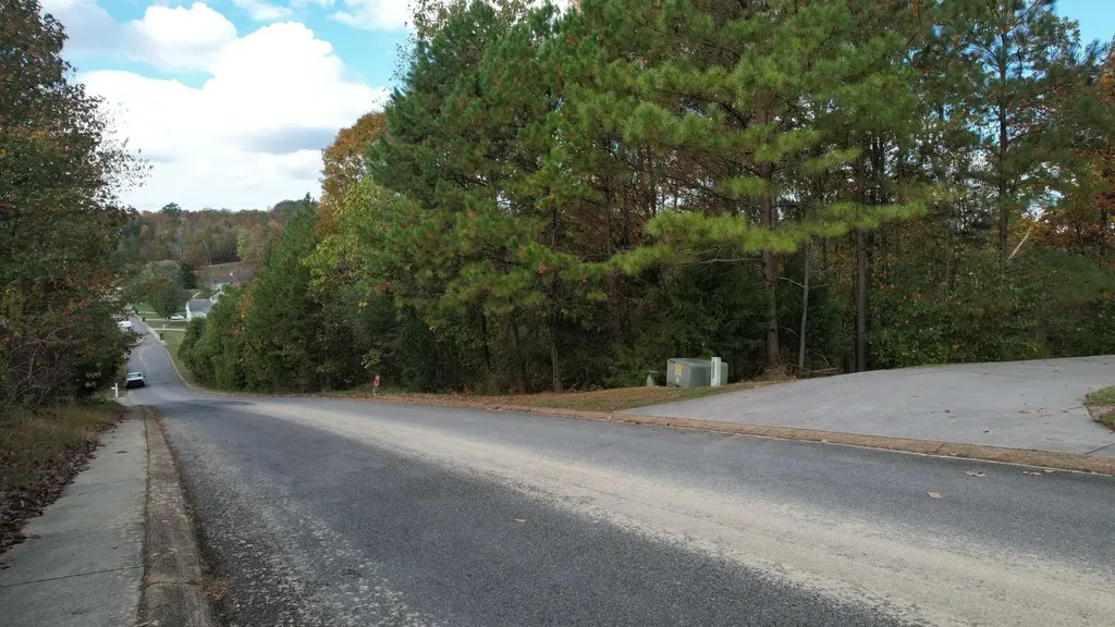 8 William Way, SE Cleveland TN 37323