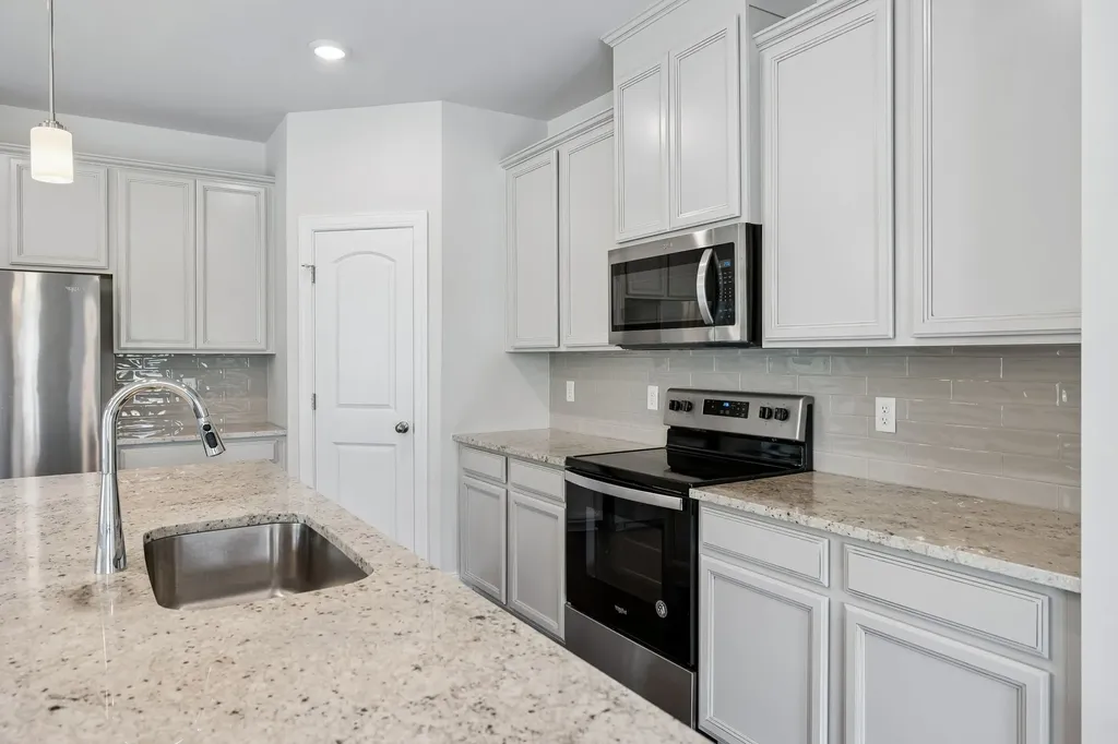 431 Palmetto Drive Columbia TN 38401