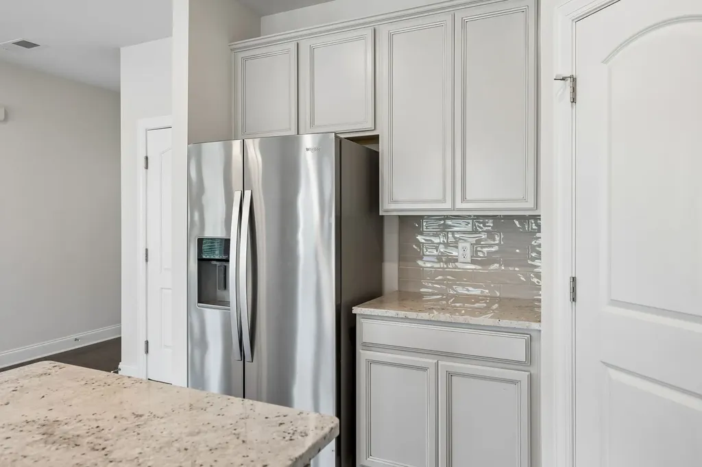 431 Palmetto Drive Columbia TN 38401