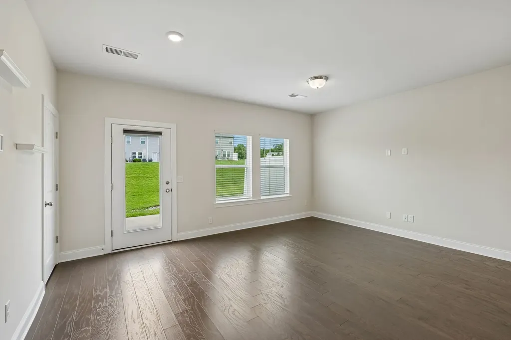 431 Palmetto Drive Columbia TN 38401