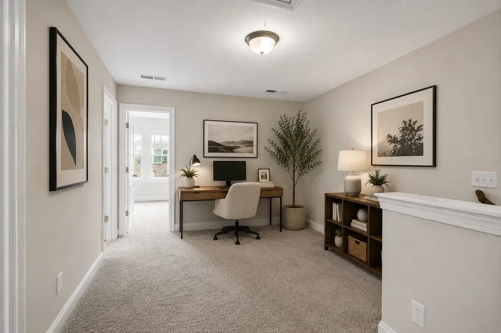 431 Palmetto Drive Columbia TN 38401