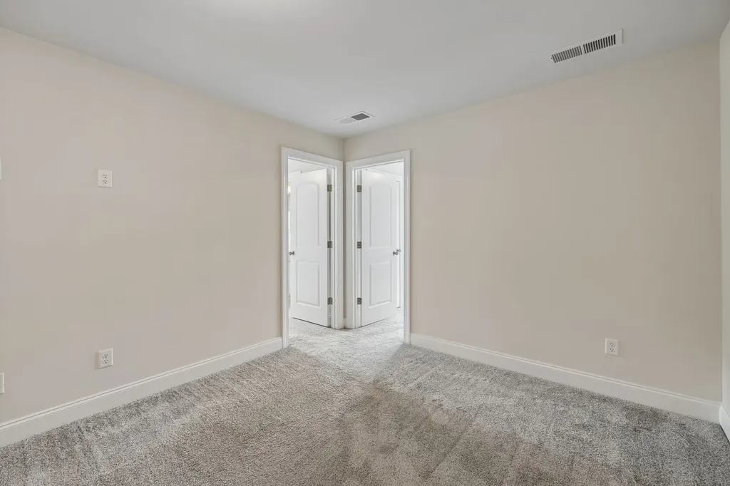 431 Palmetto Drive Columbia TN 38401