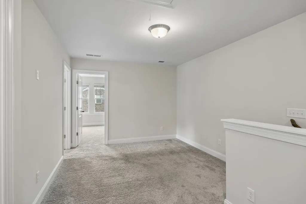431 Palmetto Drive Columbia TN 38401