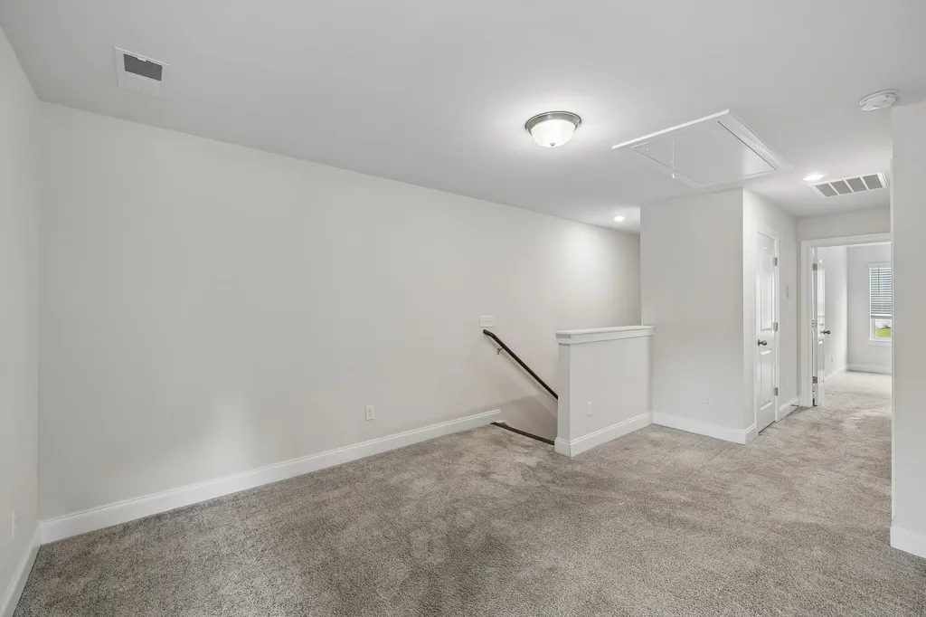 431 Palmetto Drive Columbia TN 38401