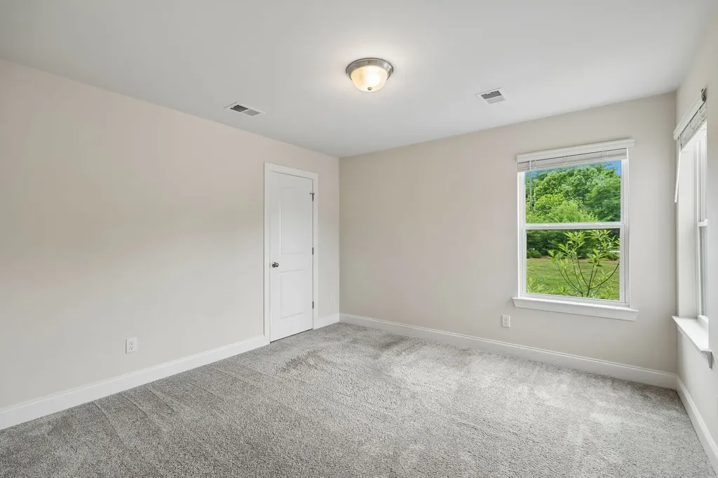 431 Palmetto Drive Columbia TN 38401