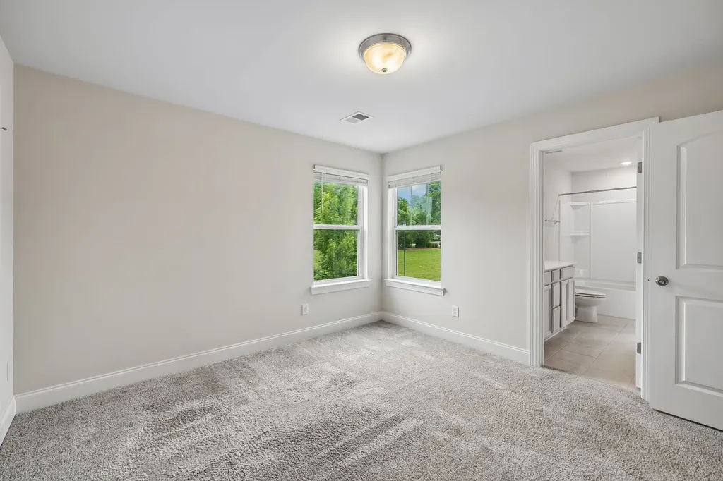 431 Palmetto Drive Columbia TN 38401