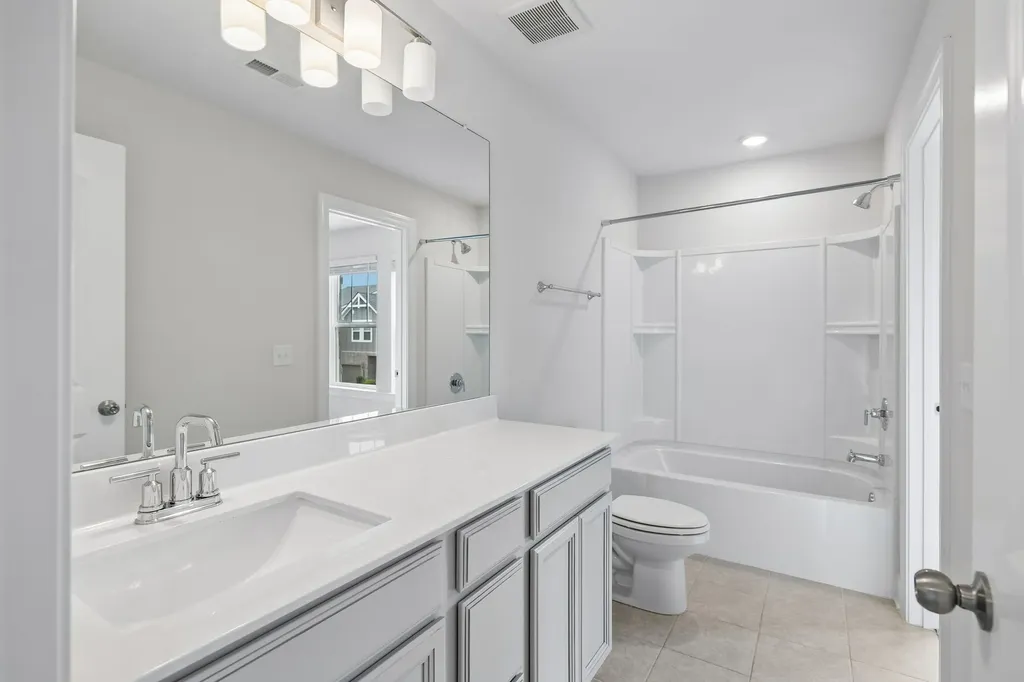 431 Palmetto Drive Columbia TN 38401