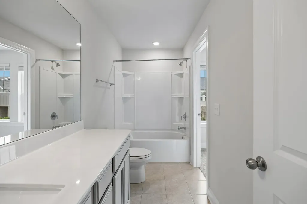 431 Palmetto Drive Columbia TN 38401