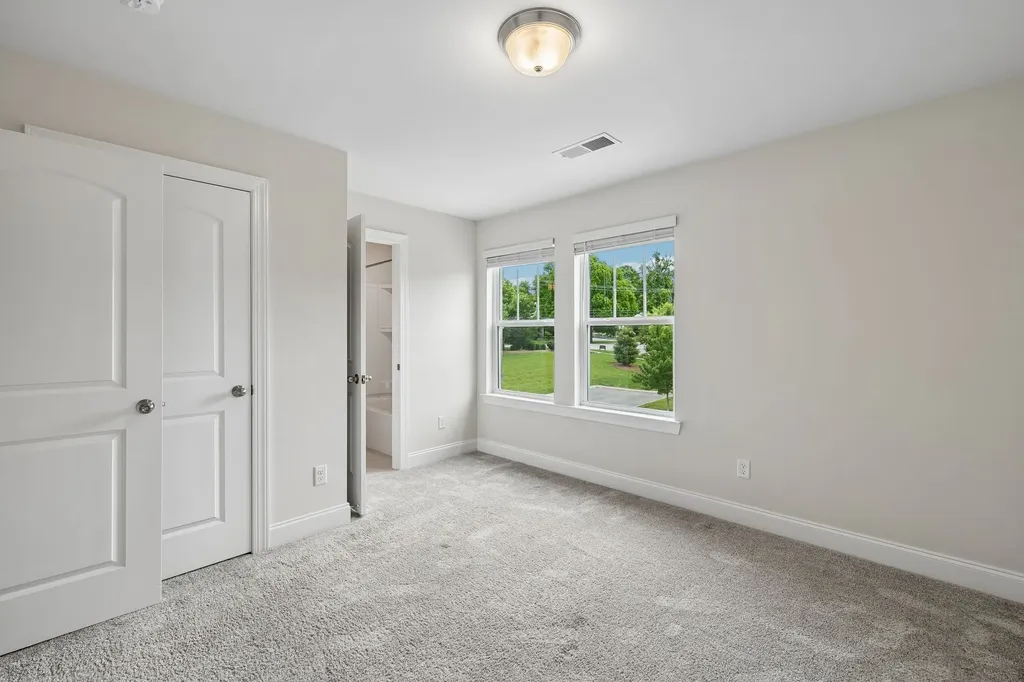 431 Palmetto Drive Columbia TN 38401