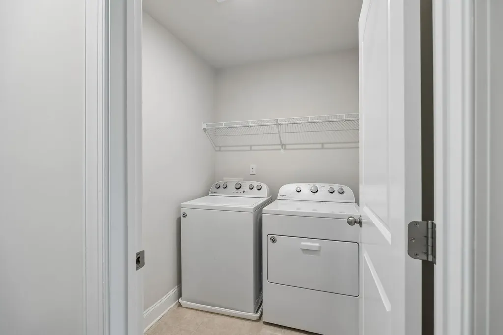 431 Palmetto Drive Columbia TN 38401