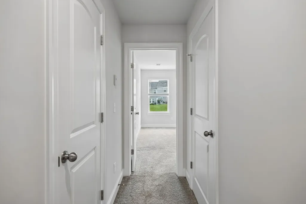 431 Palmetto Drive Columbia TN 38401