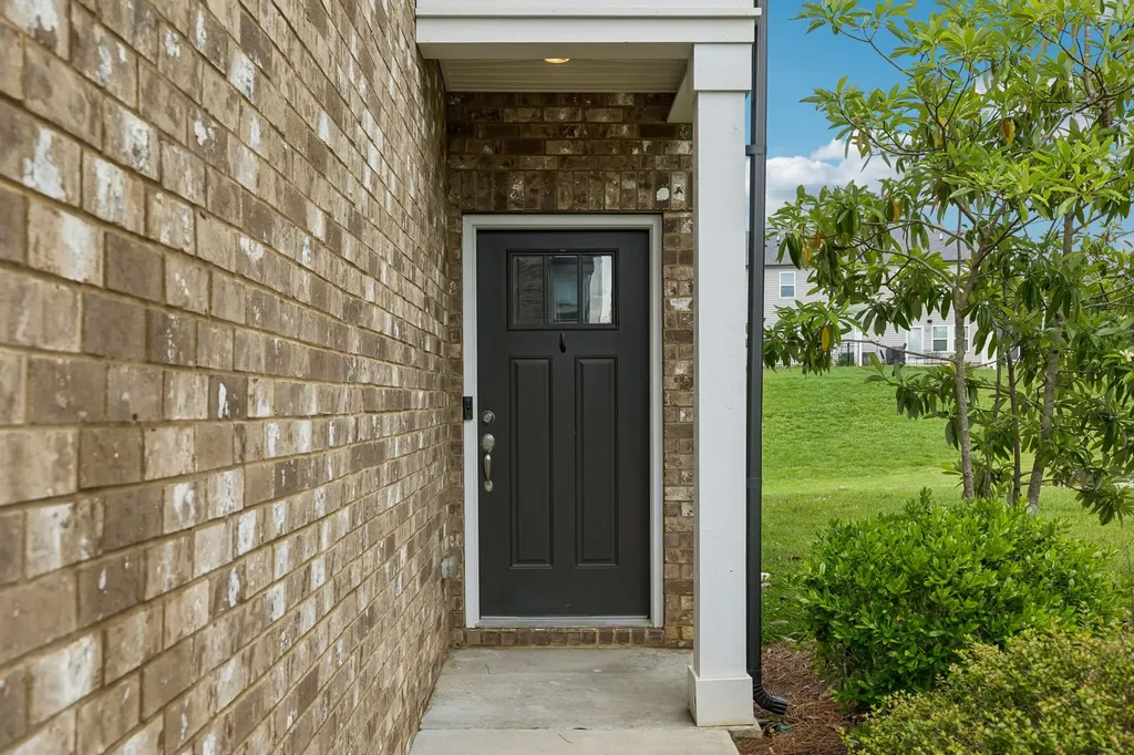 431 Palmetto Drive Columbia TN 38401