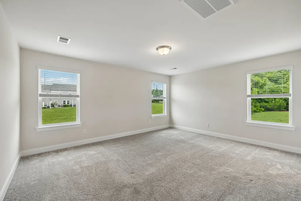 431 Palmetto Drive Columbia TN 38401
