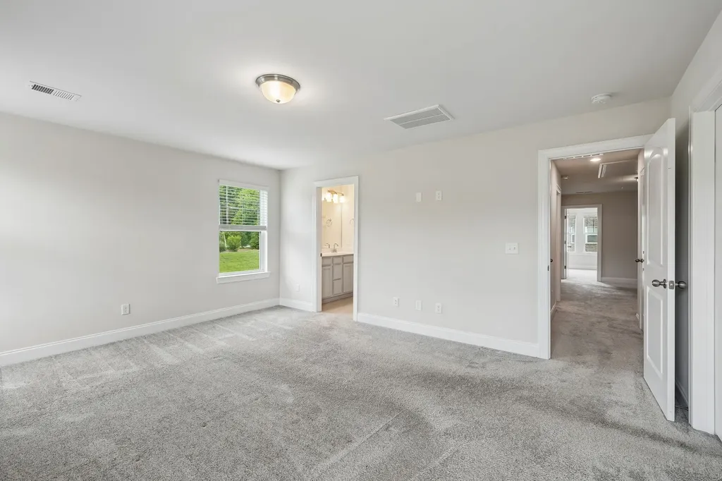 431 Palmetto Drive Columbia TN 38401