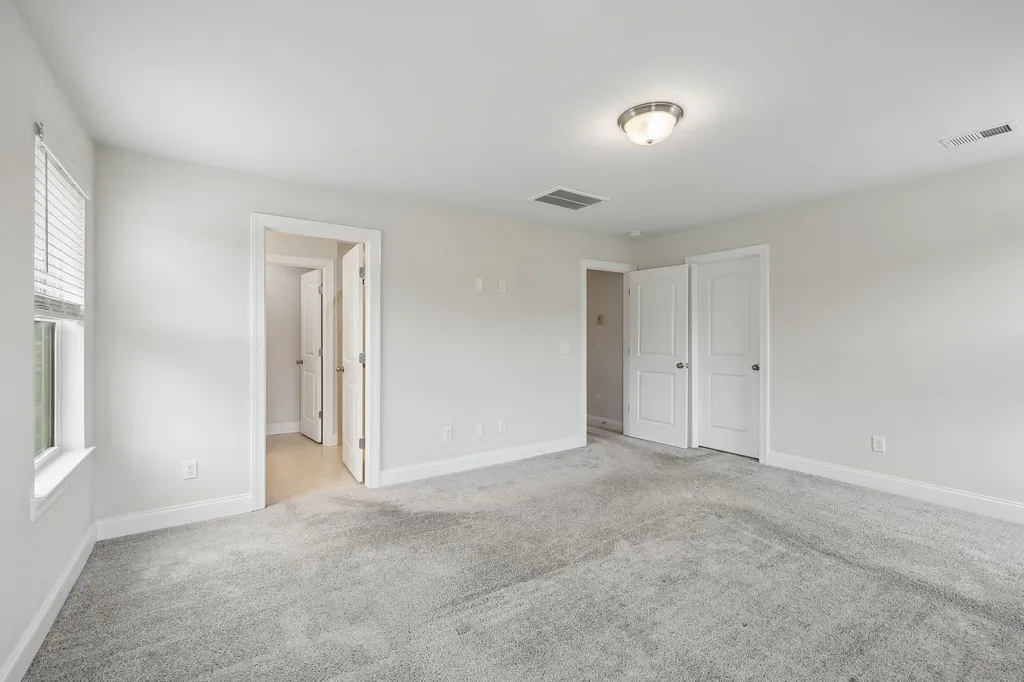 431 Palmetto Drive Columbia TN 38401