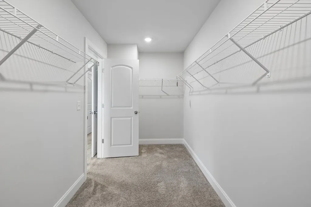 431 Palmetto Drive Columbia TN 38401