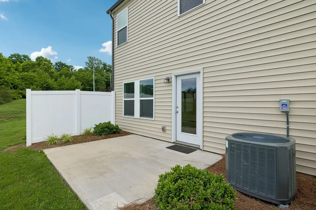 431 Palmetto Drive Columbia TN 38401