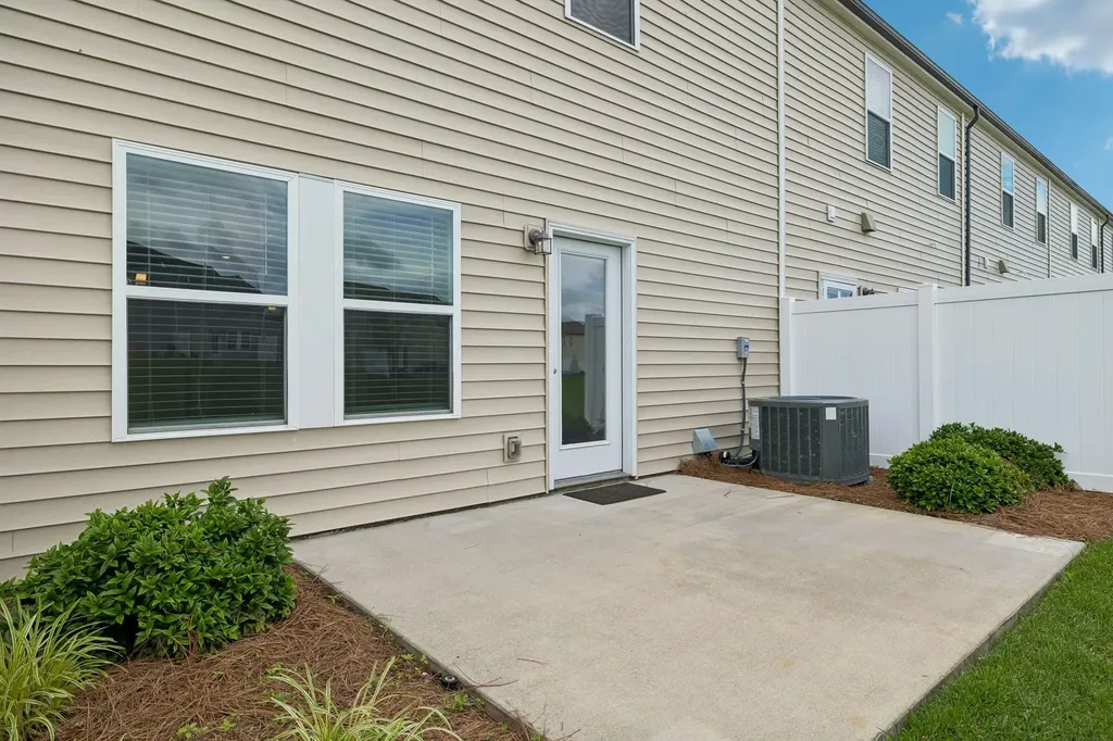 431 Palmetto Drive Columbia TN 38401