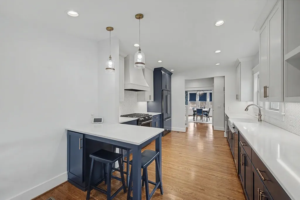 1912 Ashwood Avenue Nashville TN 37212