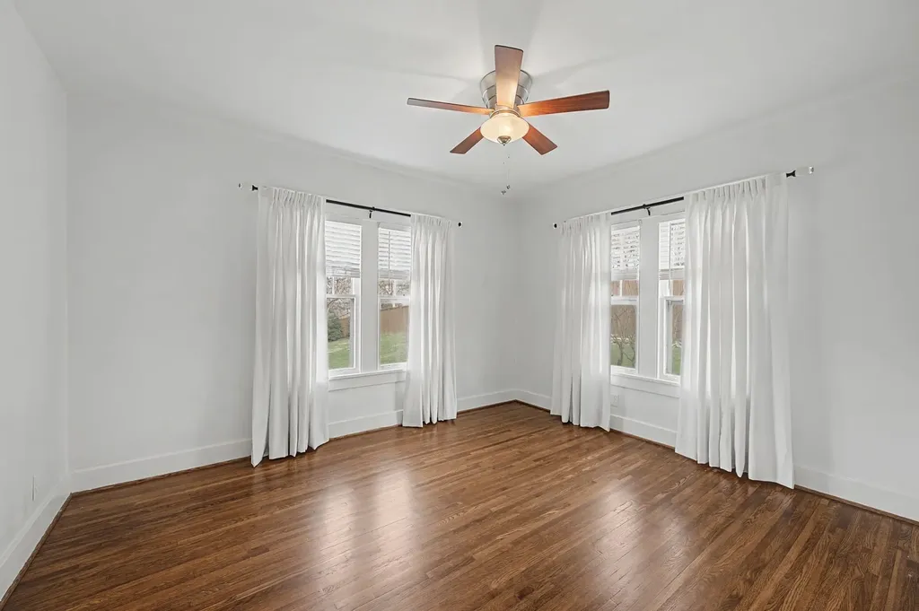 1912 Ashwood Avenue Nashville TN 37212
