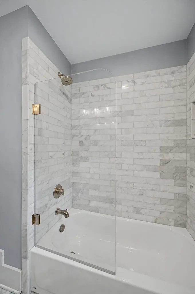 1912 Ashwood Avenue Nashville TN 37212