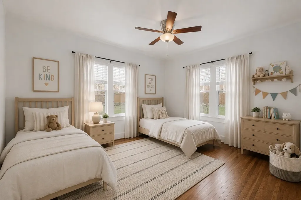 1912 Ashwood Avenue Nashville TN 37212