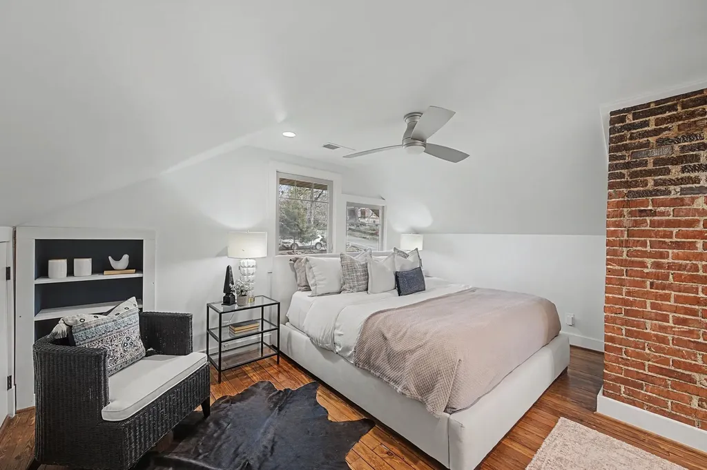 1912 Ashwood Avenue Nashville TN 37212