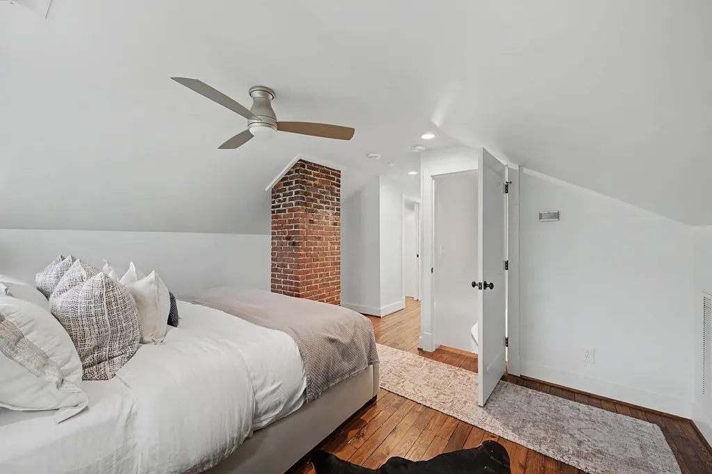 1912 Ashwood Avenue Nashville TN 37212