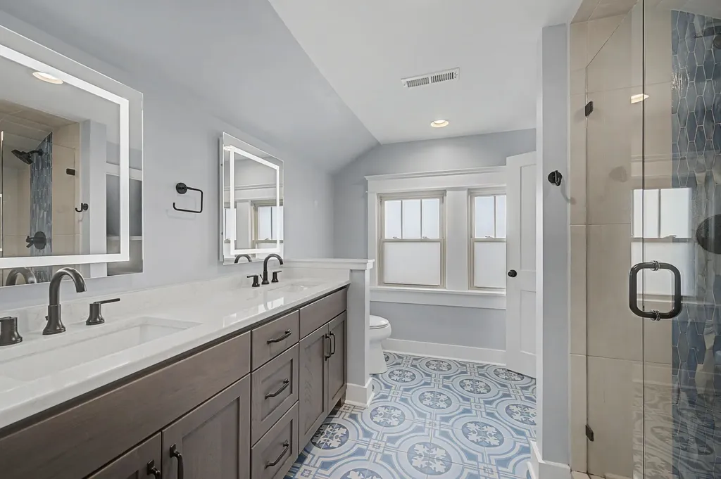 1912 Ashwood Avenue Nashville TN 37212