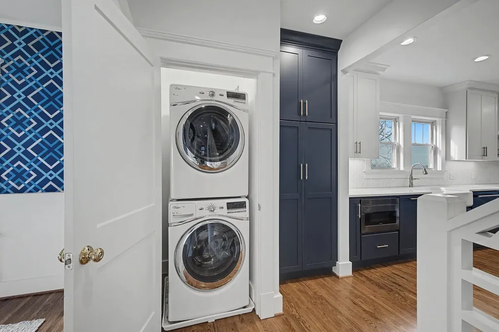 1912 Ashwood Avenue Nashville TN 37212