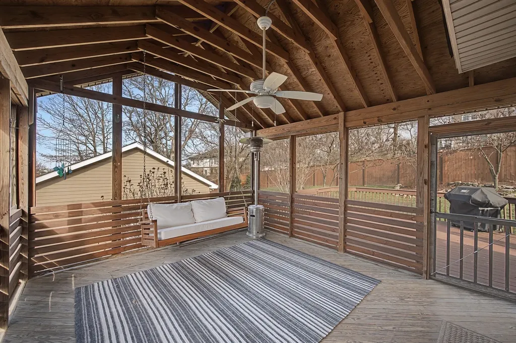 1912 Ashwood Avenue Nashville TN 37212
