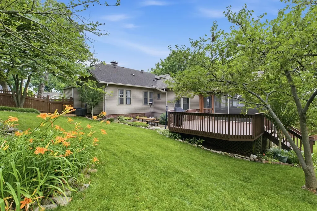 1912 Ashwood Avenue Nashville TN 37212