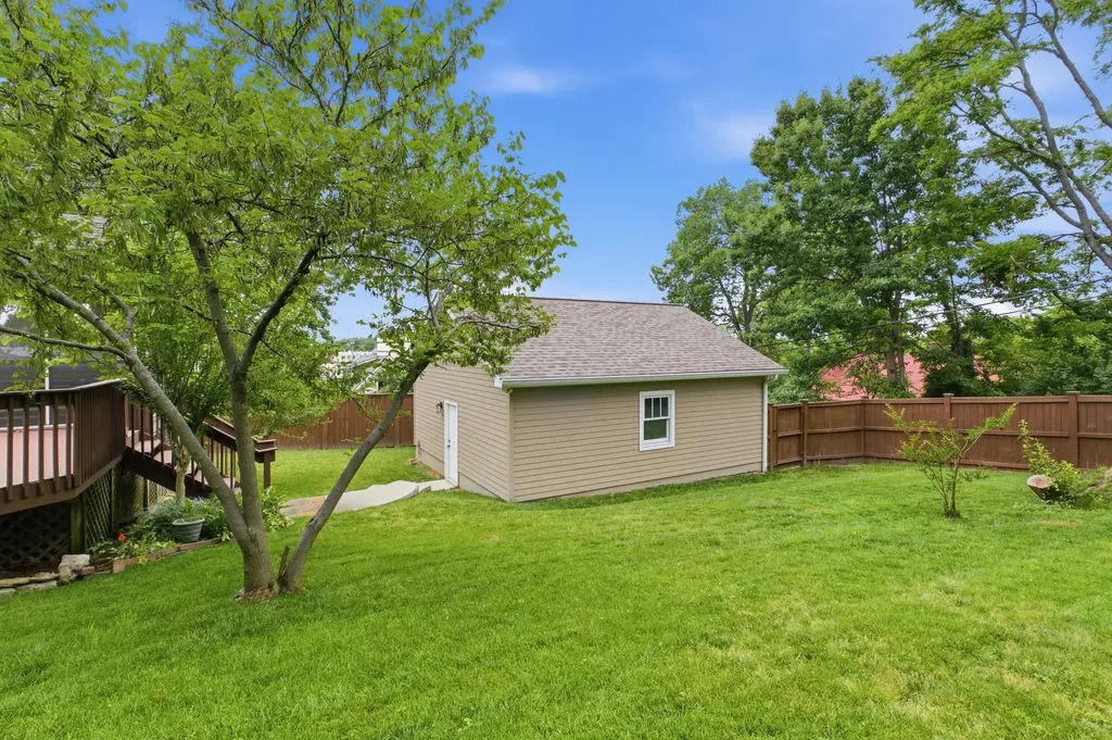 1912 Ashwood Avenue Nashville TN 37212